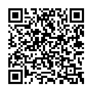 而旁边有几个村民正吹着不知名的乐器给她伴奏二维码生成