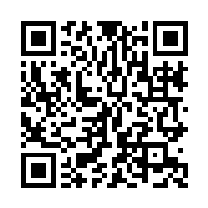 而旁边的周水金和黄灿却是一脸得意地看着二维码生成