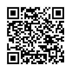 而旁边的女人立即拿起电话打过去二维码生成