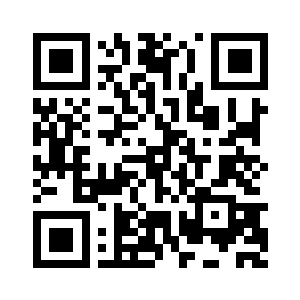 而旁边的成功和时树金低声二维码生成