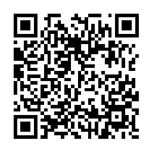 而旁边的文职人员却还只停留在捂着胸口大吐的阶段二维码生成