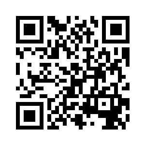 而旁边的斯文秀气的年轻人二维码生成