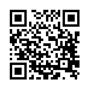 而旁边的段欣溶则完全呆愣住了二维码生成