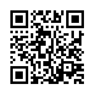 而旁边的老妇人看着郭李的状况二维码生成