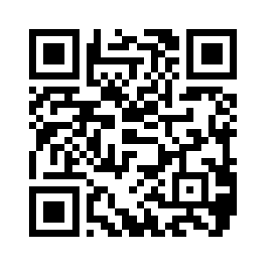 而旁边跪着一个穿着日本和服的二维码生成