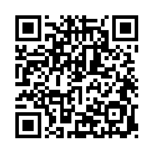 而旋氏舍不得晏二爷大雨天出去淋雨二维码生成