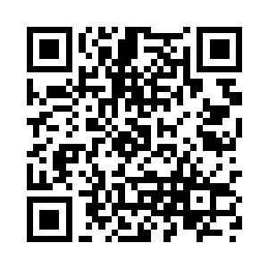 而无名也已经斩在了罗生王的身后二维码生成