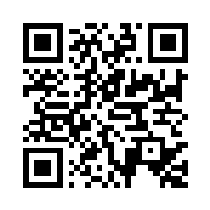 而无心抓住机会推动铁门二维码生成