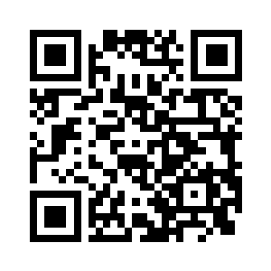 而无忌也和平常不一样二维码生成