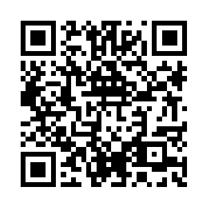 而无极宗是完全没有受灾的宗门之一二维码生成