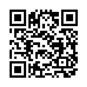 而无法调动地球的世界之力二维码生成