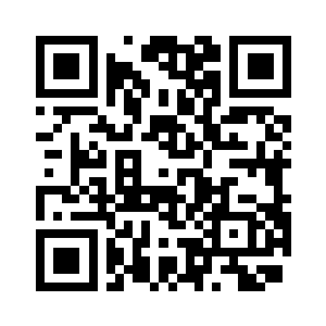 而无法顺着公路离开了二维码生成