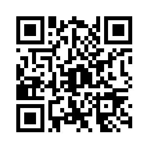 而无相巨城正好位于无相山脚下二维码生成