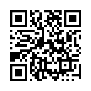 而无论最终谁能获得第一名二维码生成