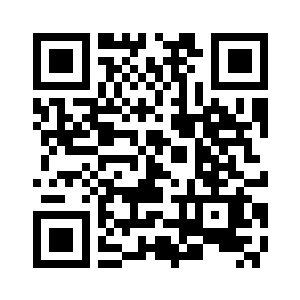 而既然确定了刘大厦的身份二维码生成