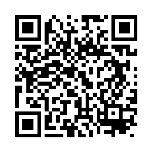 而既然魔域时空大家都开不了它却可以二维码生成