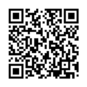 而早前离开千重园往木犀苑去的若生二维码生成
