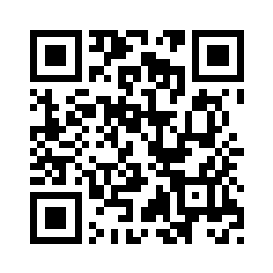 而早野会同样以勇猛闻名二维码生成