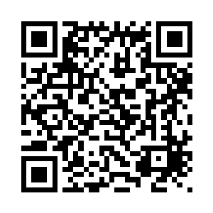 而时间前前后后却花出去一个多月二维码生成