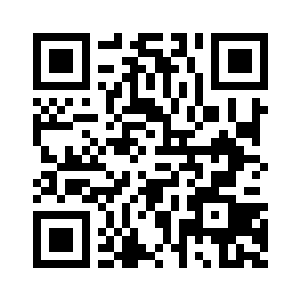 而时间却已经过去了四个时辰二维码生成