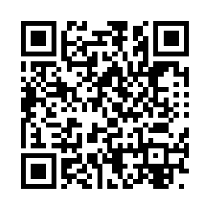 而昆仑界玉虚宫元始天尊苏孟便是其中之一二维码生成