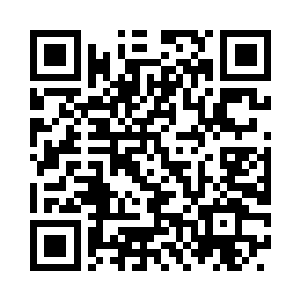 而昊天域界内的自然星辰数量虽然不少二维码生成