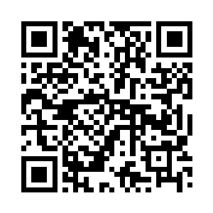 而明帝似乎猜到娜丽丝会这么做一般二维码生成