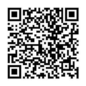 而明年年中石化仪征――长岭的输油管线工程就要开建二维码生成