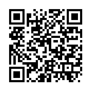 而明明现在摊牌的话时机最好不过二维码生成