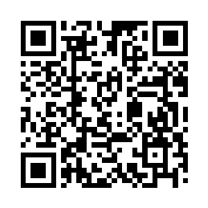 而明星们也很乐意租下派对别墅大开销金派对二维码生成