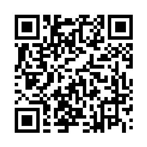 而明月悬空秘法则是加速五成恢复速度二维码生成