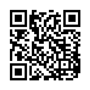 而明湖院线今年最大的意外收获二维码生成
