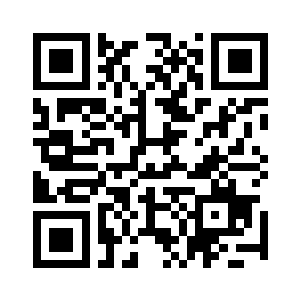 而易家在其中也并非佼佼者二维码生成