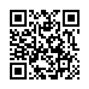 而易红仙人直接把实话说出来了二维码生成