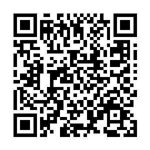 而昔日正是圣君带领着九大战将与魔族展开了激烈的对决二维码生成