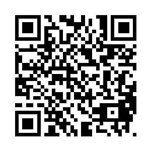 而昕扬界主和远才界主都已经被我给杀二维码生成