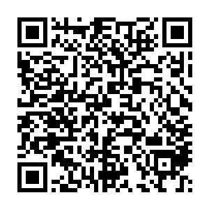 而星域宗大修士那弱小的身体就如同被困在巨大漩涡中的一叶扁舟……二维码生成