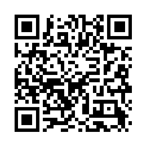 而星宿仙尊虽然在这方面不如巨阳仙尊二维码生成