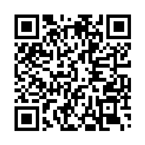 而星星点点都与汉宫唯一男主人发生联系二维码生成