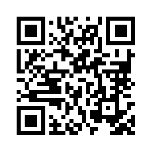 而星海航行技术的大发展二维码生成