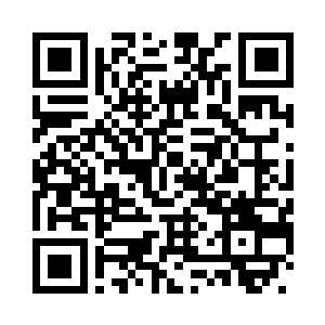 而星神最好找类似宇智波斑这一类二维码生成