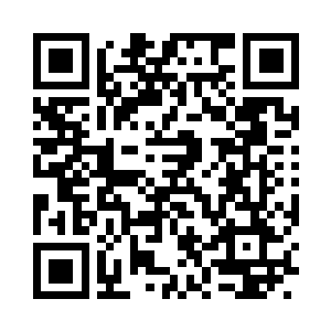 而星辰阁会将所有的积分都转给混沌星域二维码生成