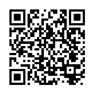 而昨日负责主持大会的烛龙殿殿主并未出现二维码生成