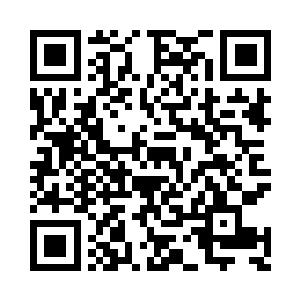 而是……一场春花秋月的浪漫爱情故事一样二维码生成