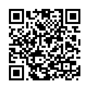 而是……苏佳怡的身体里又来了一个……灵魂二维码生成