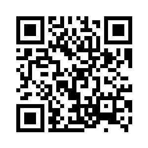 而是……若是我是敌人的话二维码生成