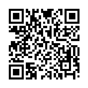 而是一下子将剩下的所有琉璃火尽皆摄入二维码生成