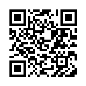 而是一个三维立体的投影画面二维码生成