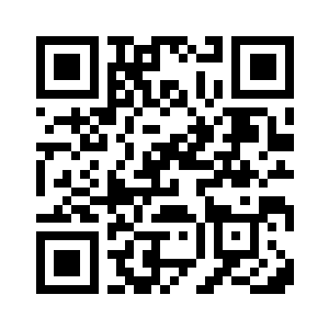 而是一个与他人无异的普通人二维码生成