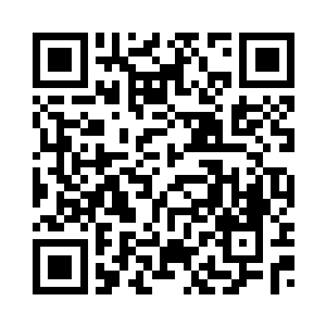 而是一个个微小的无处不在的生命二维码生成